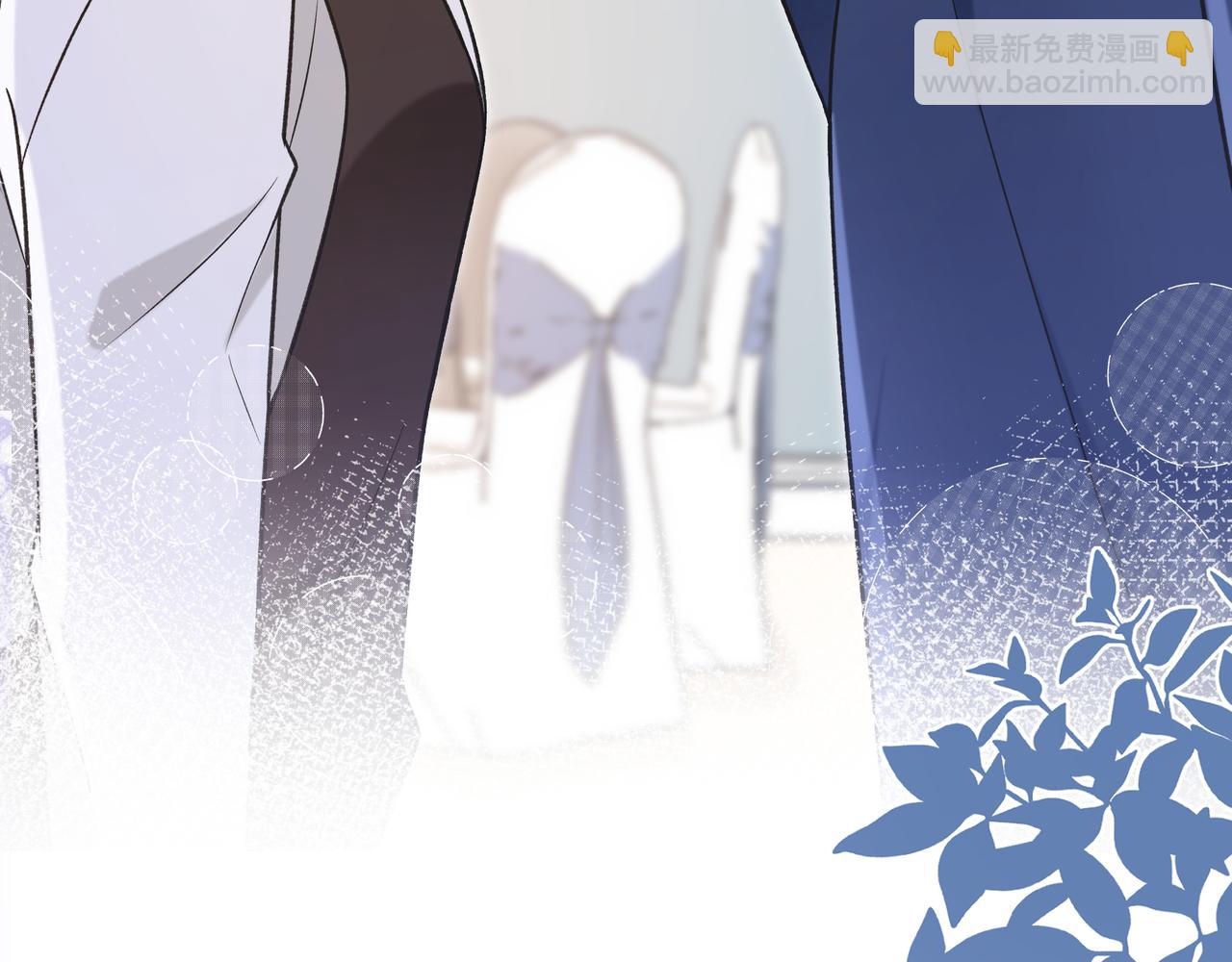 第28话 分手？(1/3)-第76话