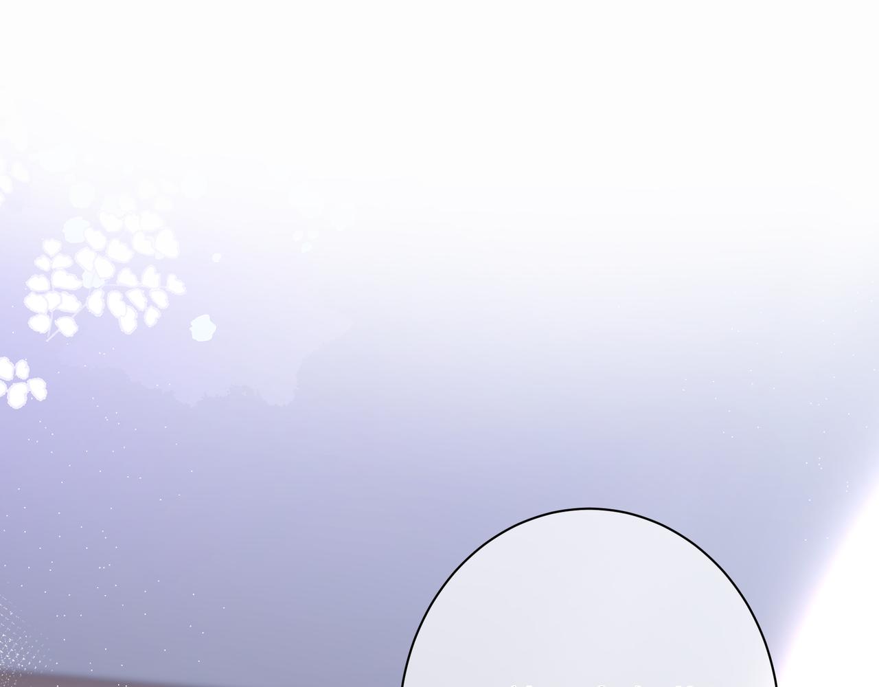 第28话 分手？(1/3)-第76话