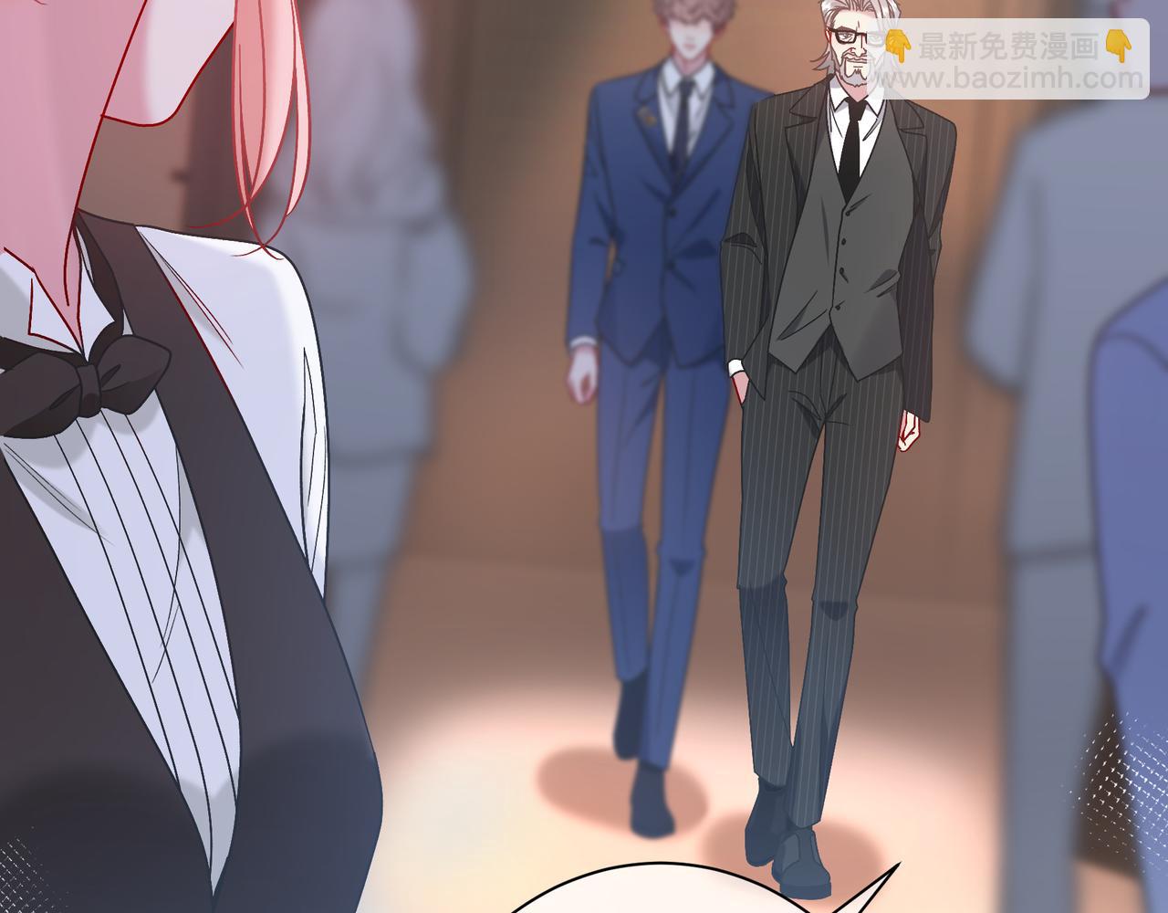 第28话 分手？(1/3)-第76话