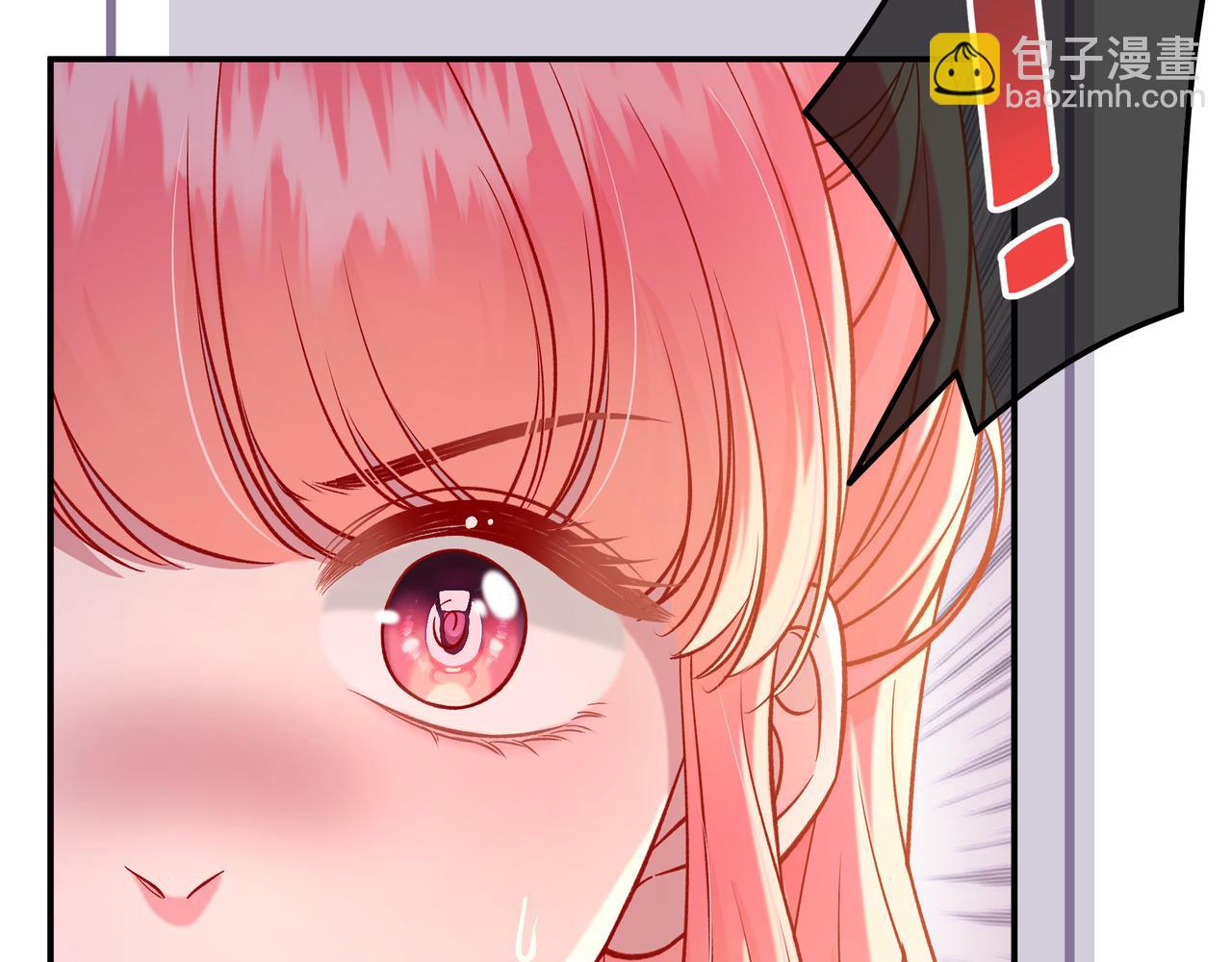 第30话 妹妹(1/3)-第78话