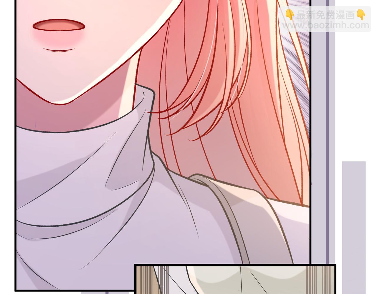 第30话 妹妹(1/3)-第78话