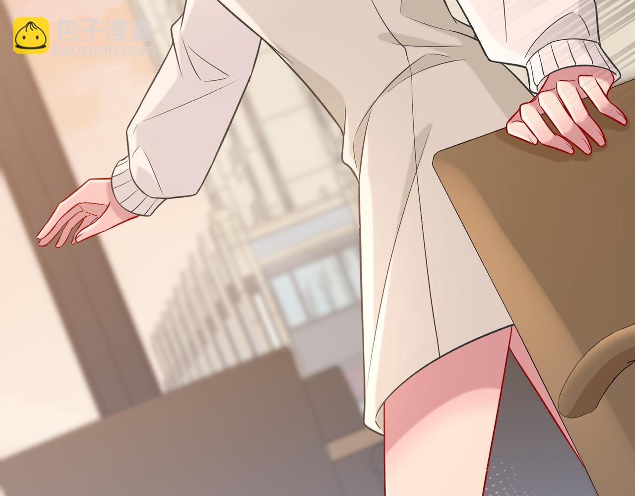 第30话 妹妹(1/3)-第78话