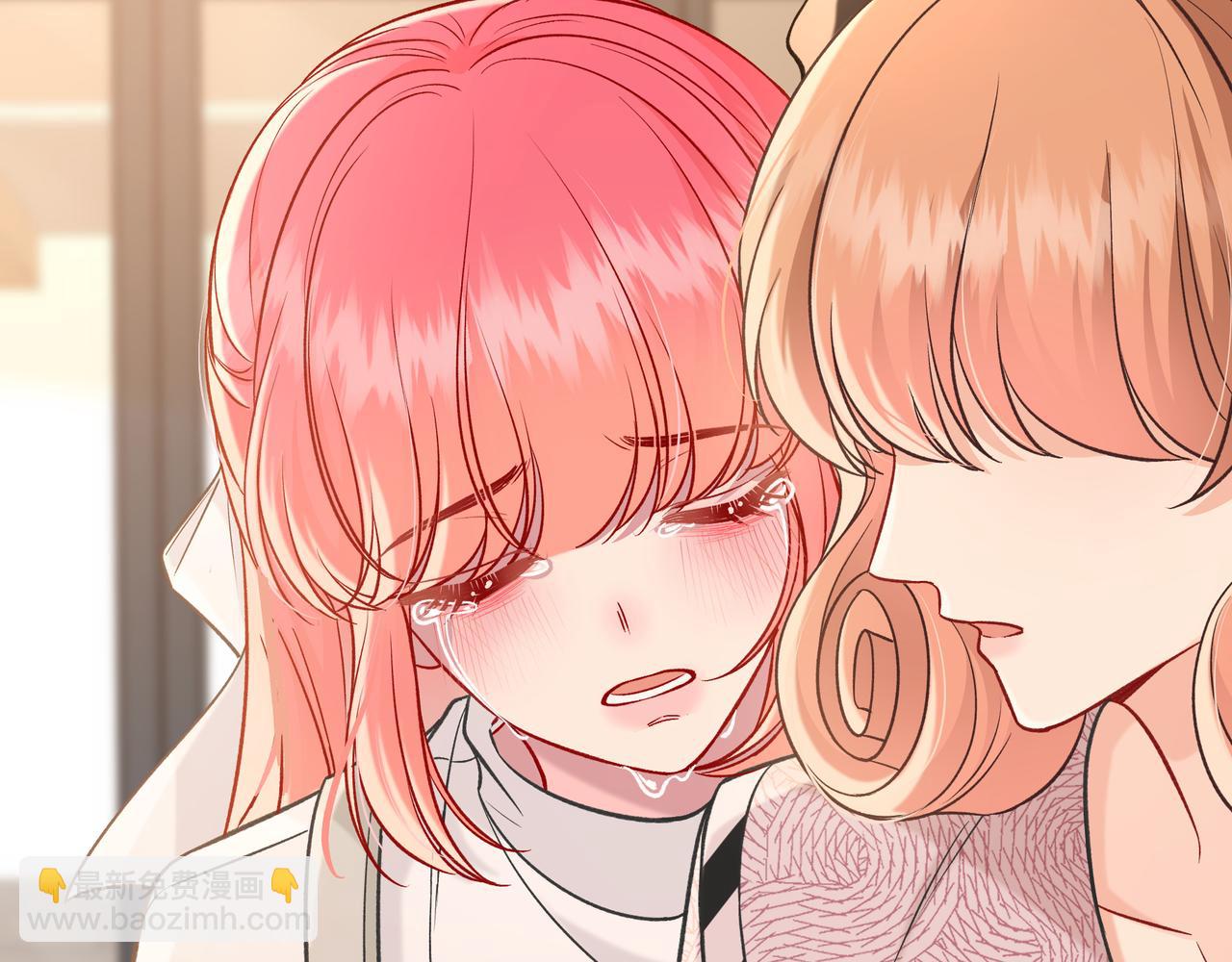 第30话 妹妹(1/3)-第78话