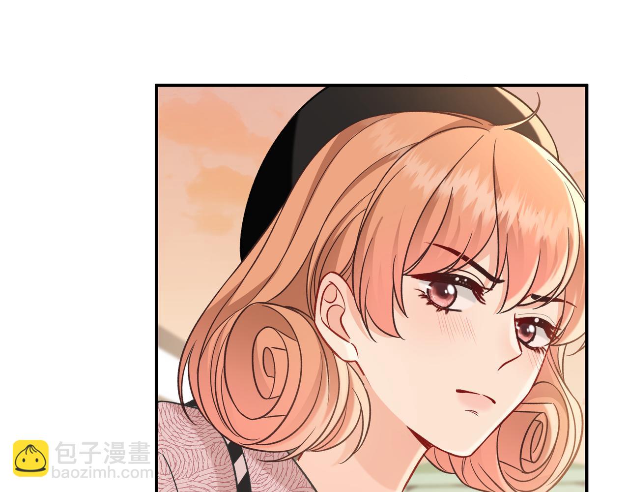 第30话 妹妹(1/3)-第78话