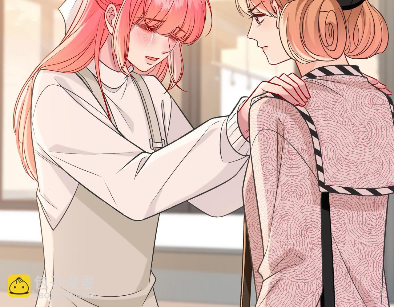 第30话 妹妹(1/3)-第78话