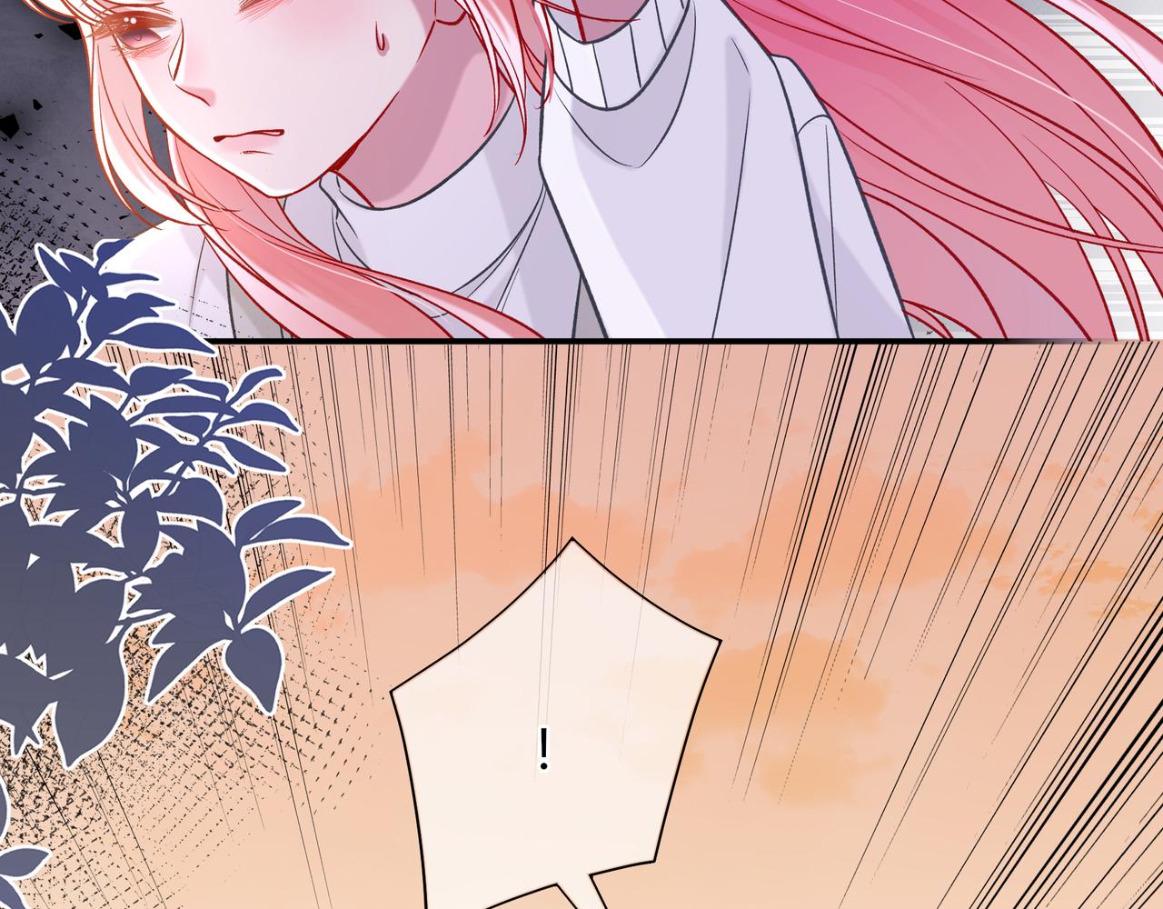 第30话 妹妹(1/3)-第78话