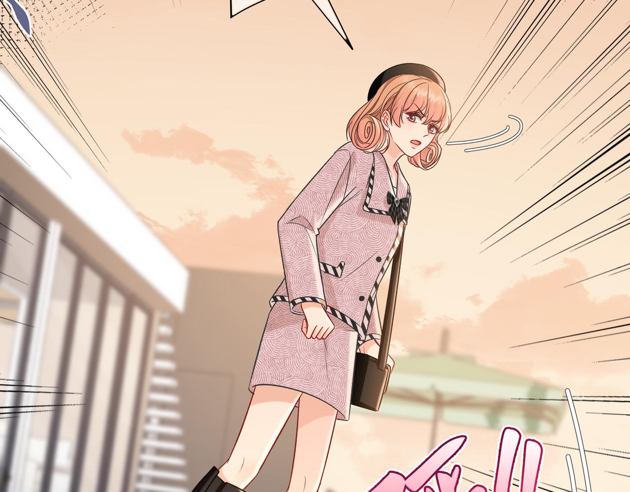 第30话 妹妹(1/3)-第78话