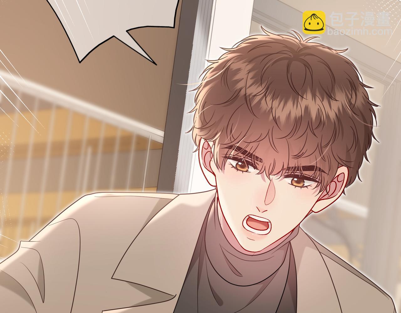 第30话 妹妹(1/3)-第78话