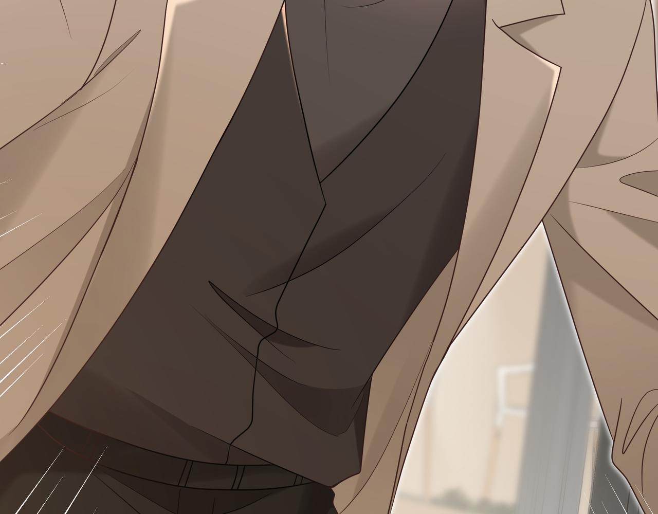 第30话 妹妹(1/3)-第78话