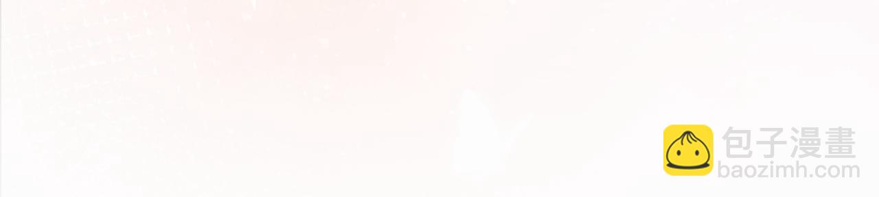 第30话 妹妹(1/3)-第78话