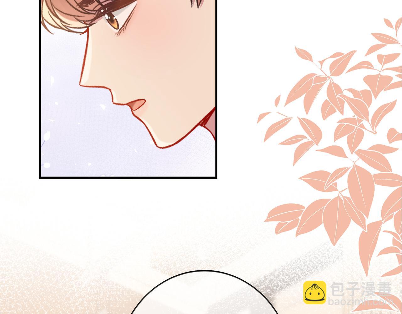 第30话 妹妹(1/3)-第78话