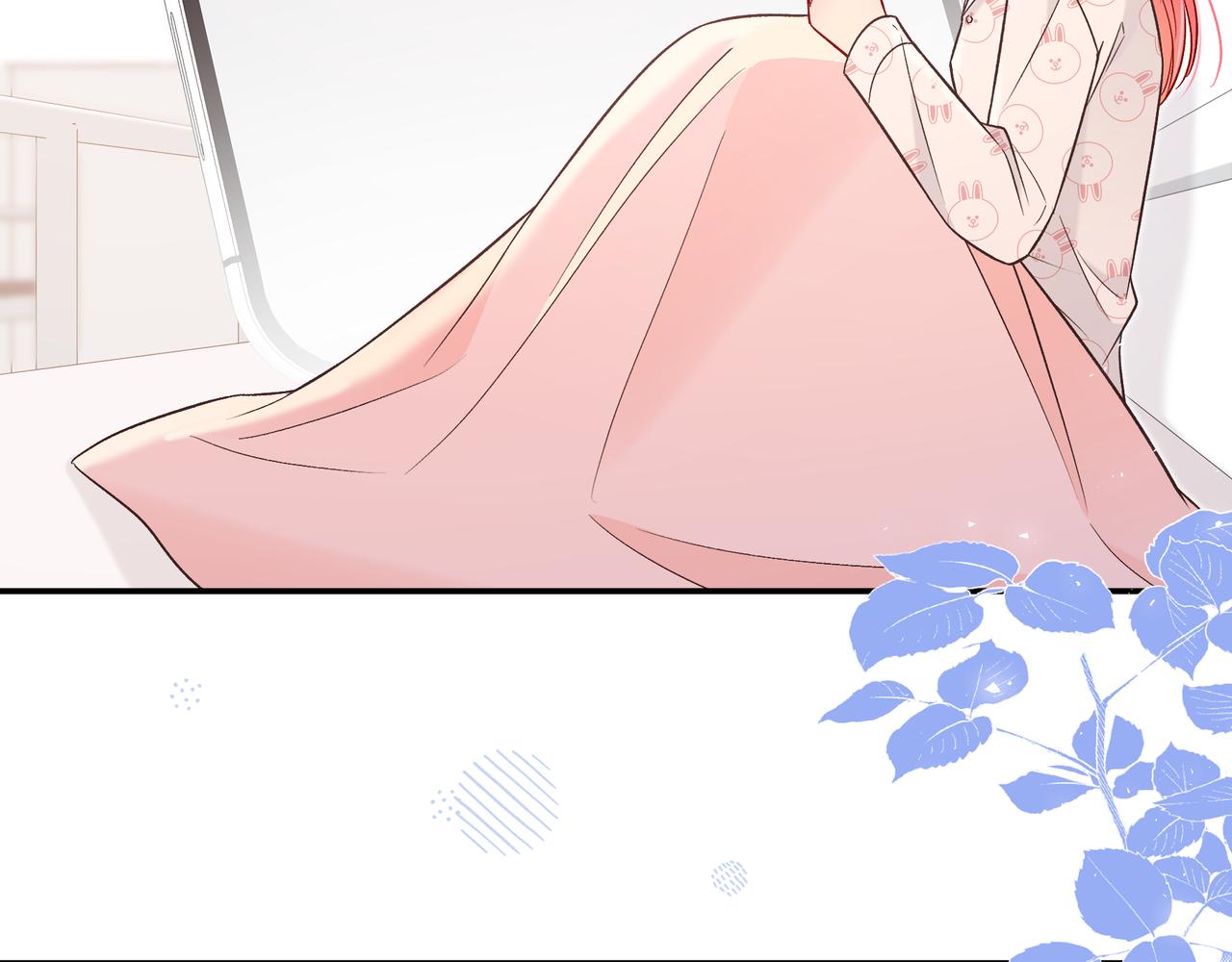 第32话 看着你(1/3)-第80话