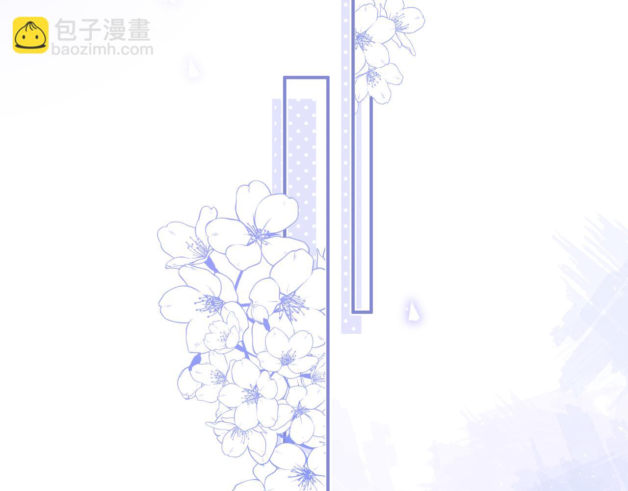 第32话 看着你(1/3)-第80话