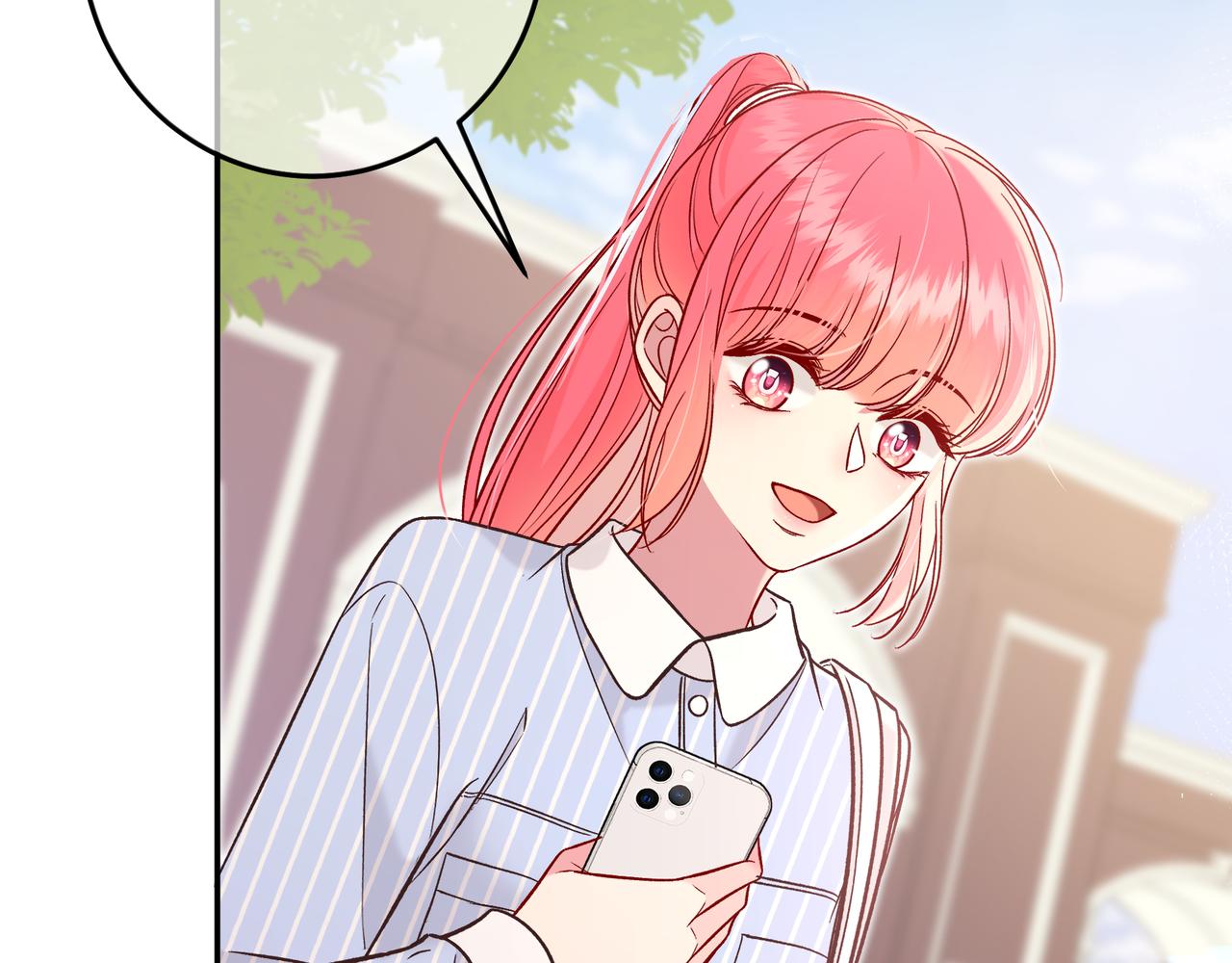 第32话 看着你(1/3)-第80话