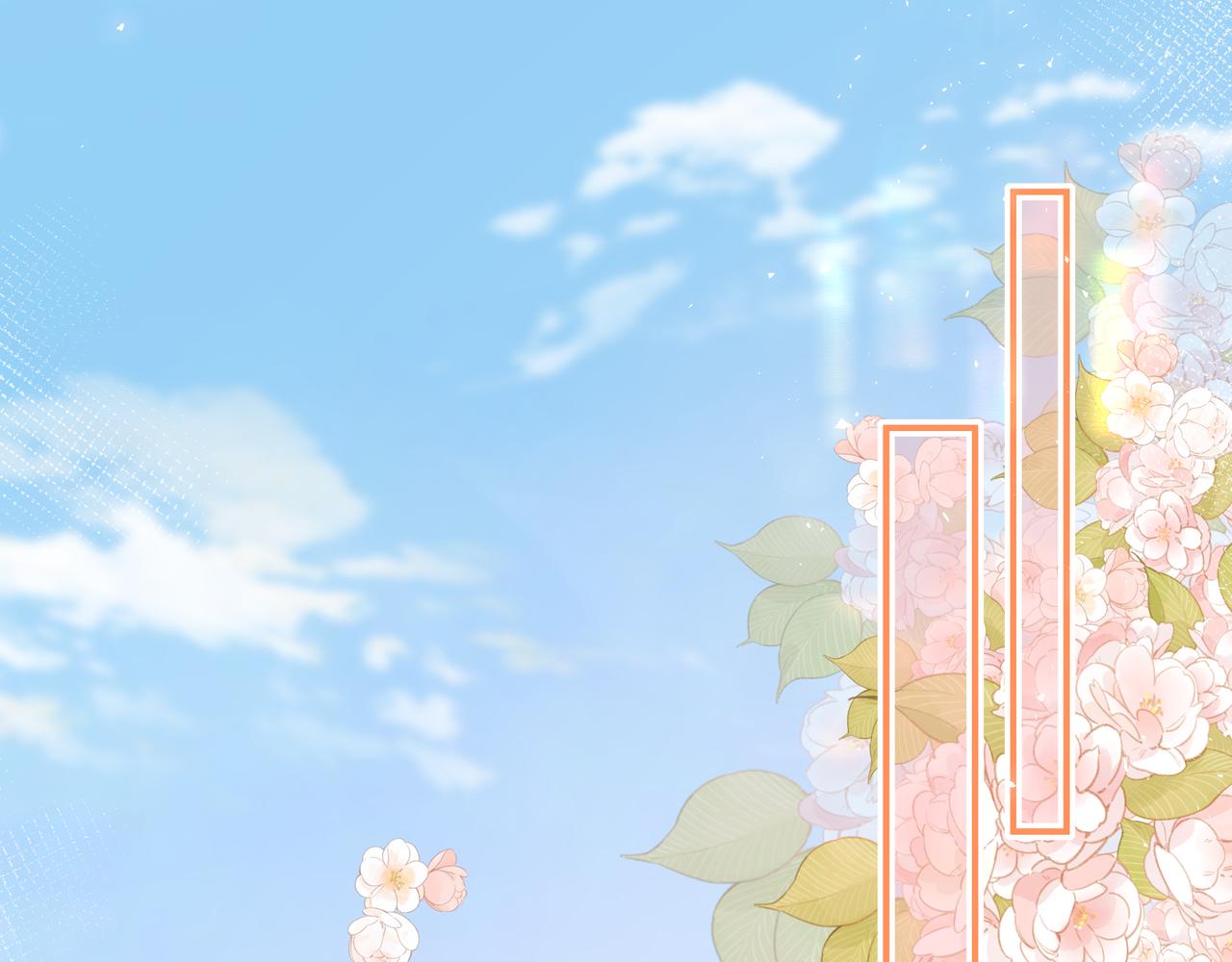 第32话 看着你(1/3)-第80话