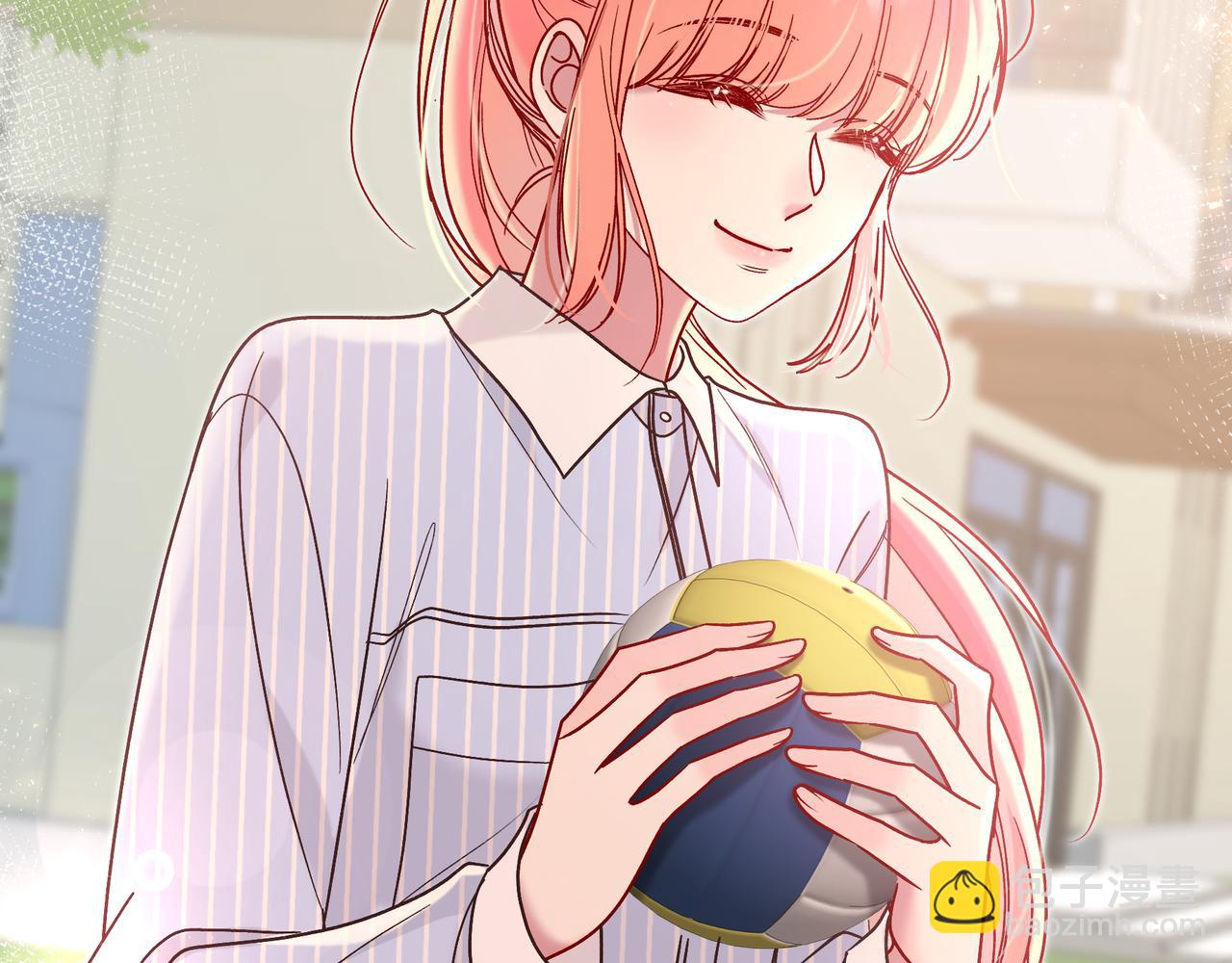 第32话 看着你(1/3)-第80话