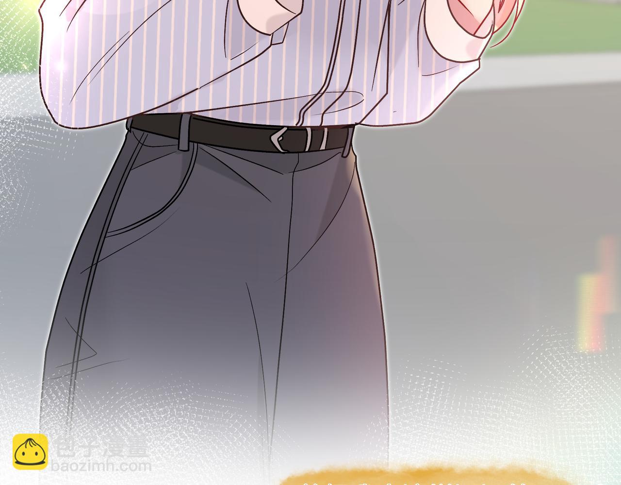 第32话 看着你(1/3)-第80话