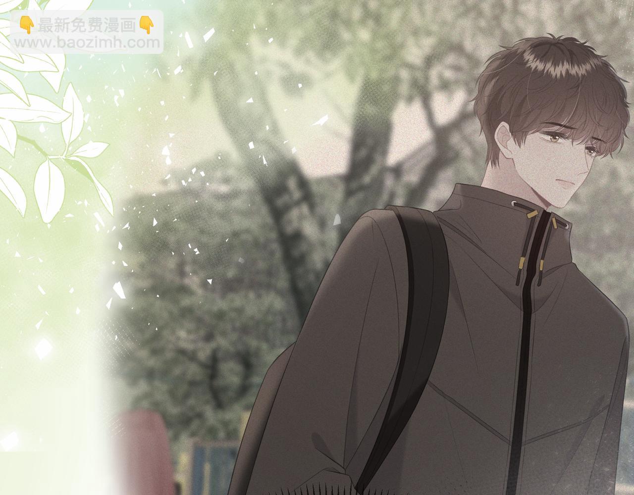 第32话 看着你(1/3)-第80话