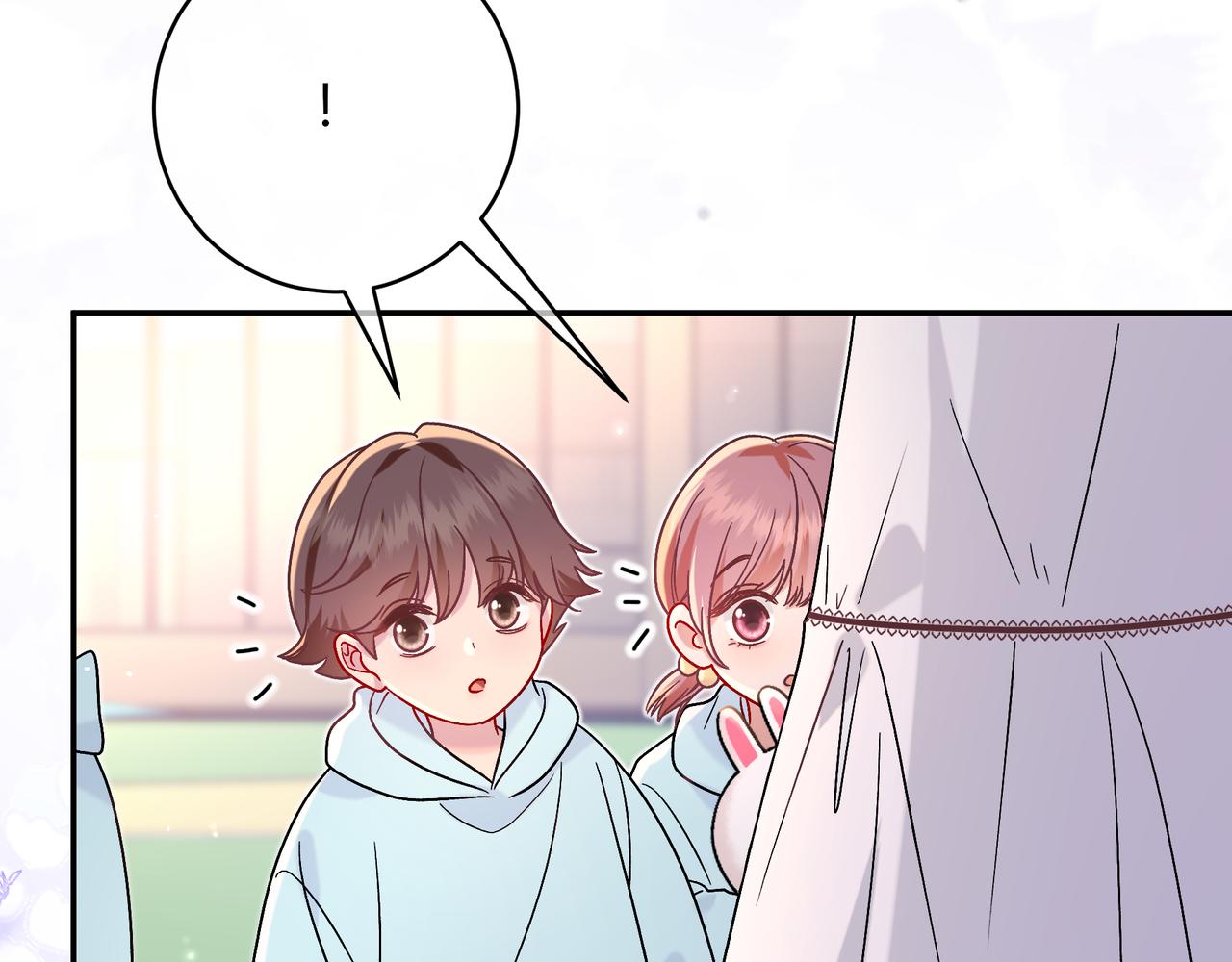 第34话 姐姐(1/3)-第82话