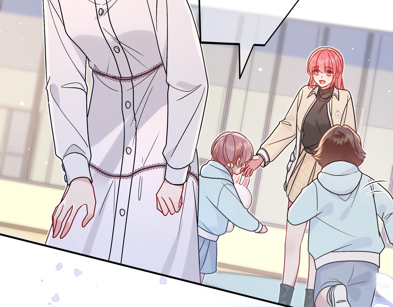 第34话 姐姐(1/3)-第82话