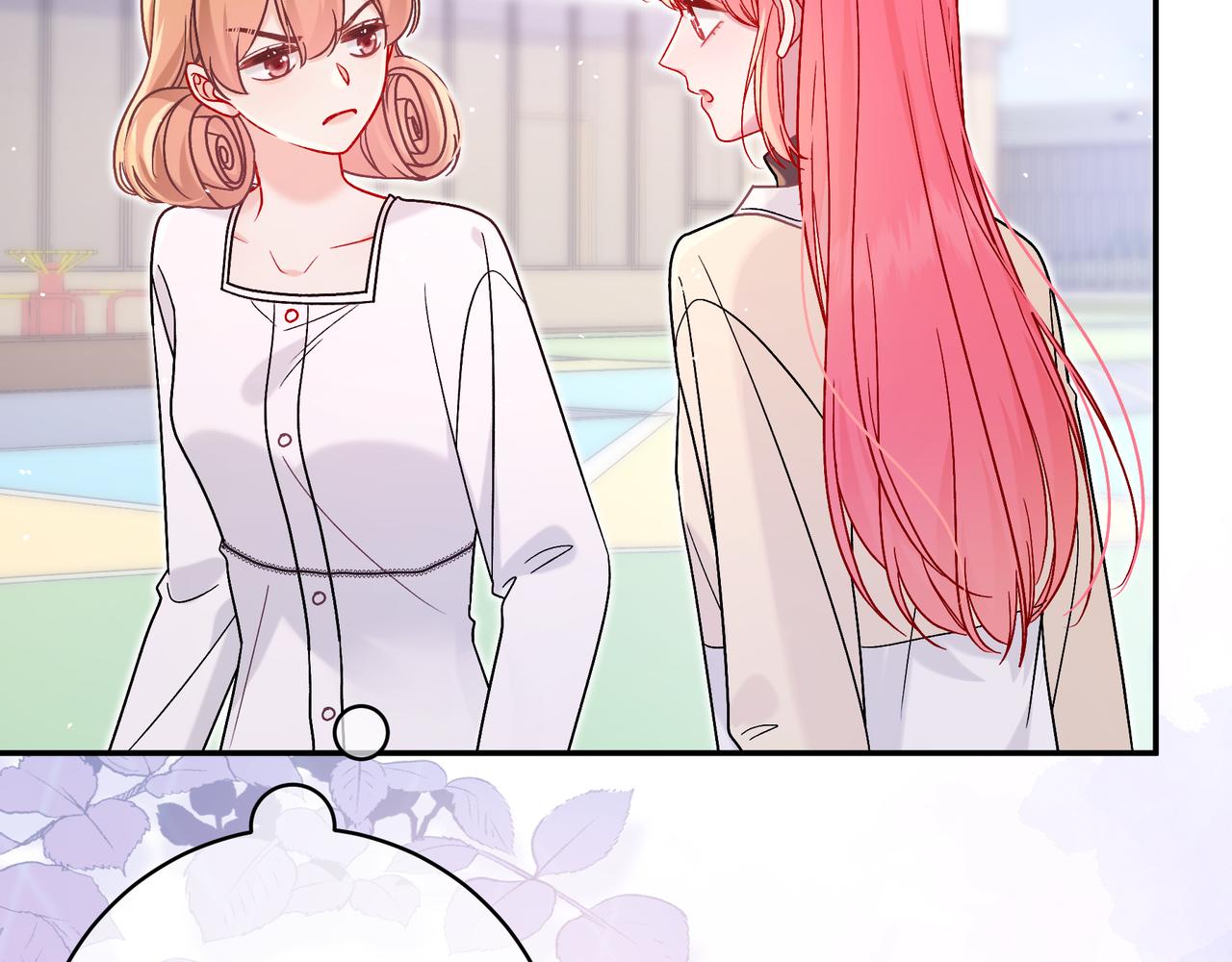 第34话 姐姐(1/3)-第82话