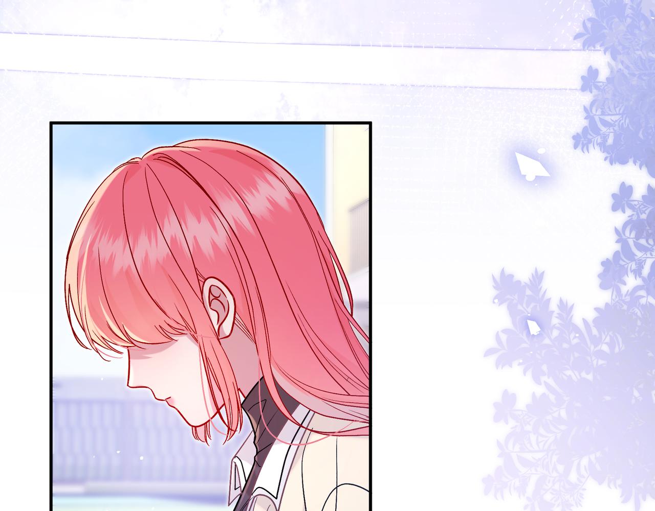 第34话 姐姐(1/3)-第82话