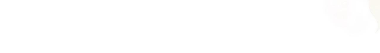 第34话 姐姐(1/3)-第82话