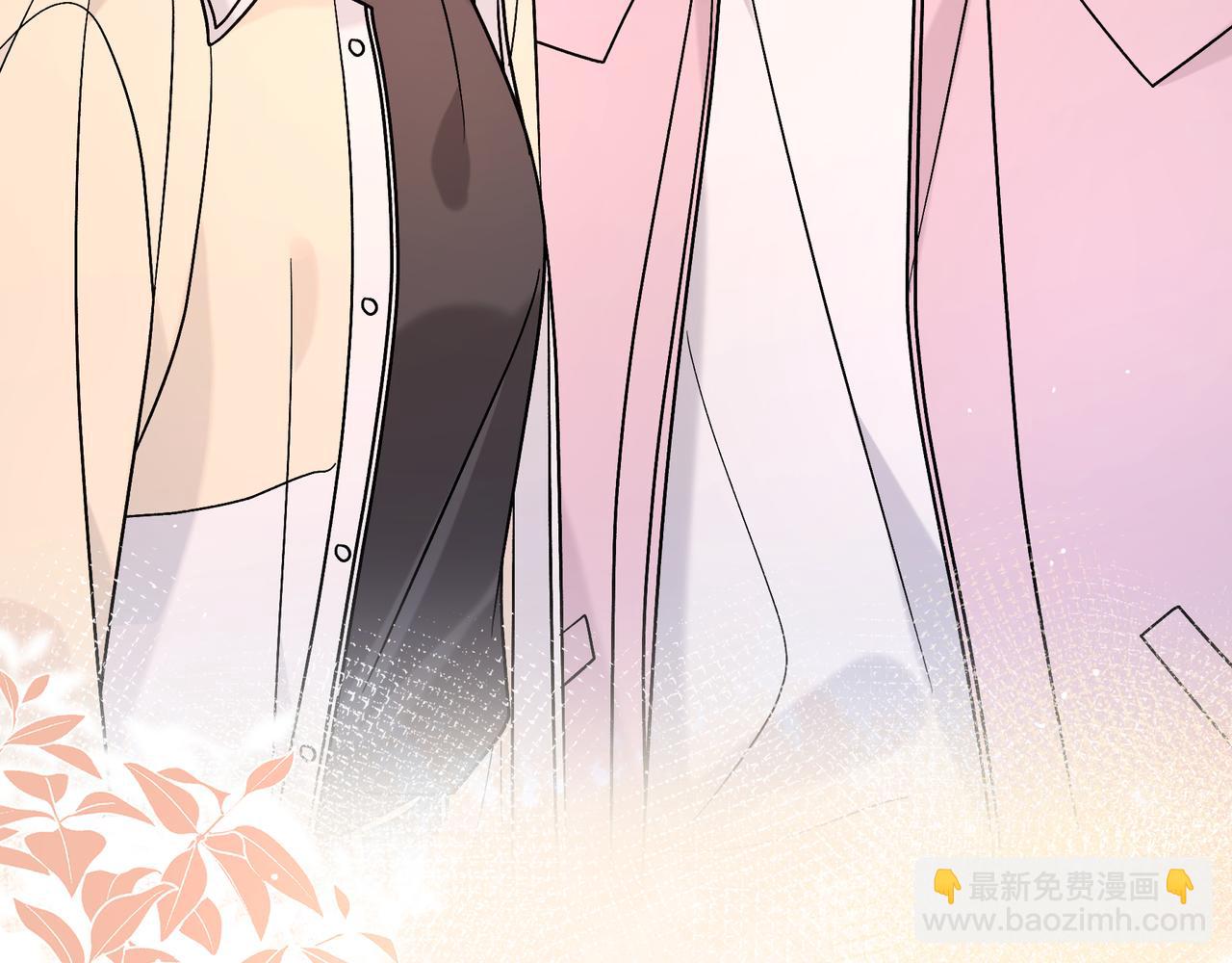 第34话 姐姐(1/3)-第82话