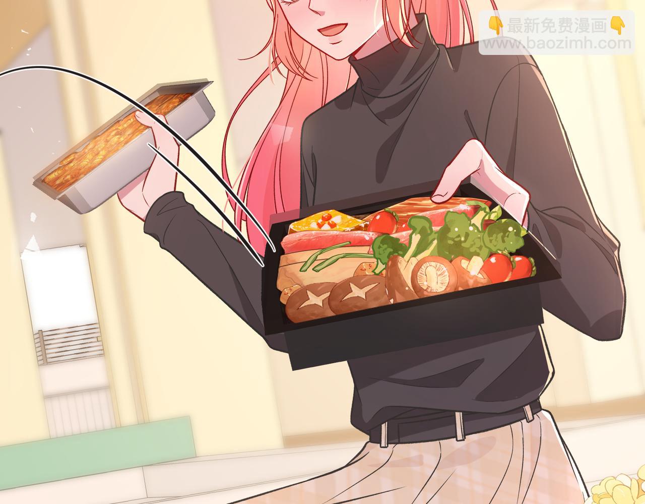 姐姐(1/3)-第84话