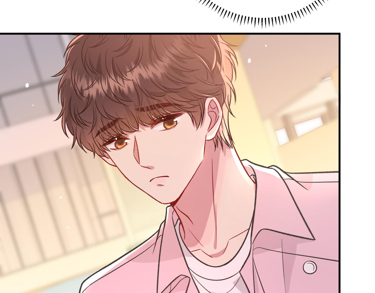 姐姐(1/3)-第84话