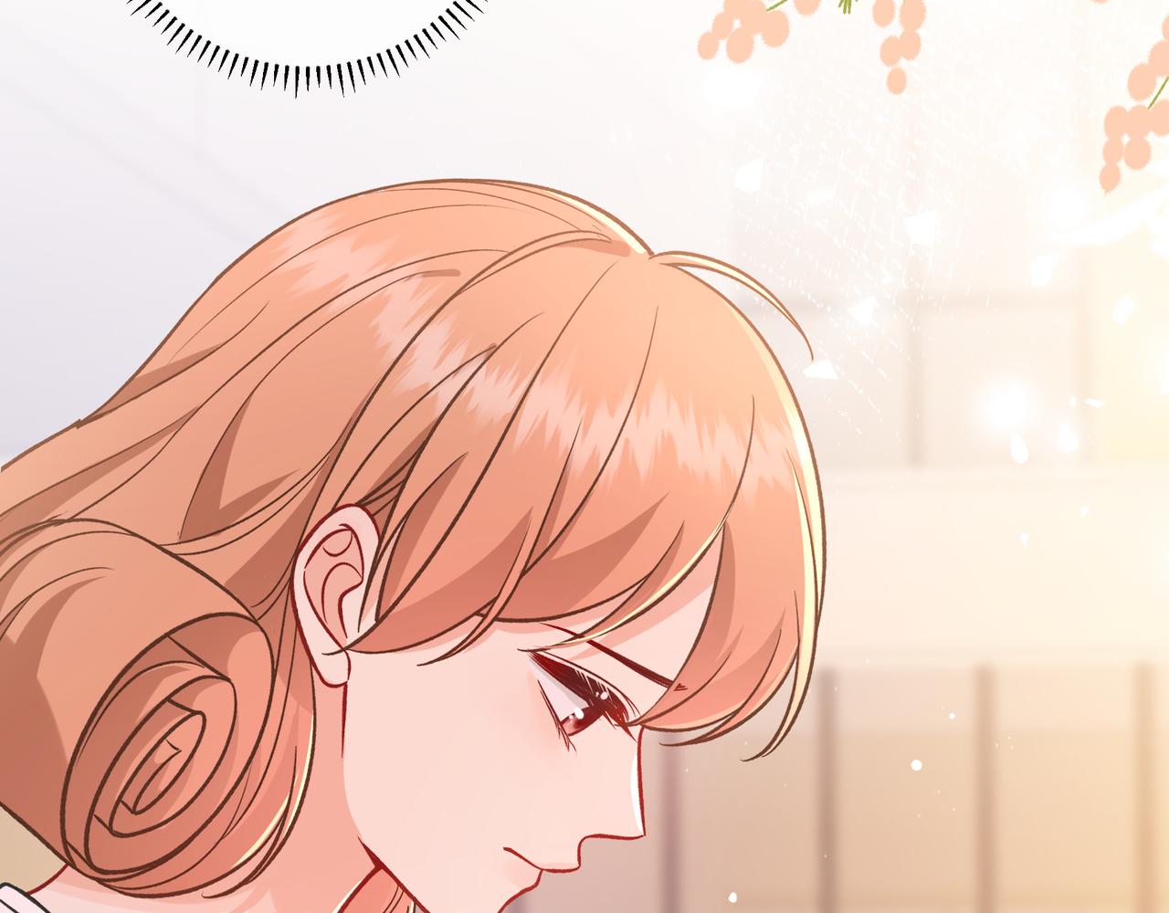 姐姐(1/3)-第84话