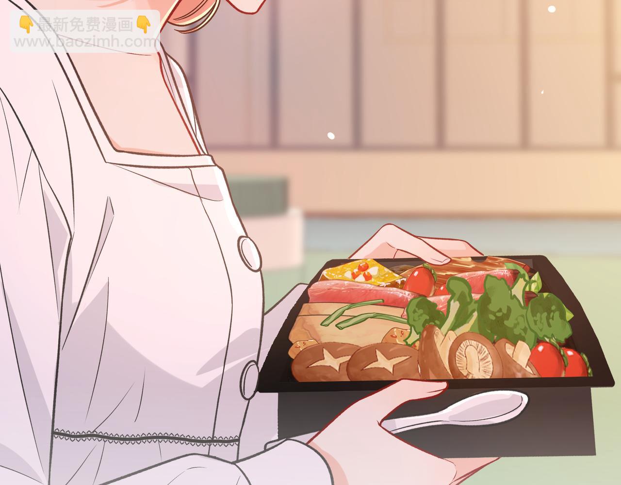 姐姐(1/3)-第84话