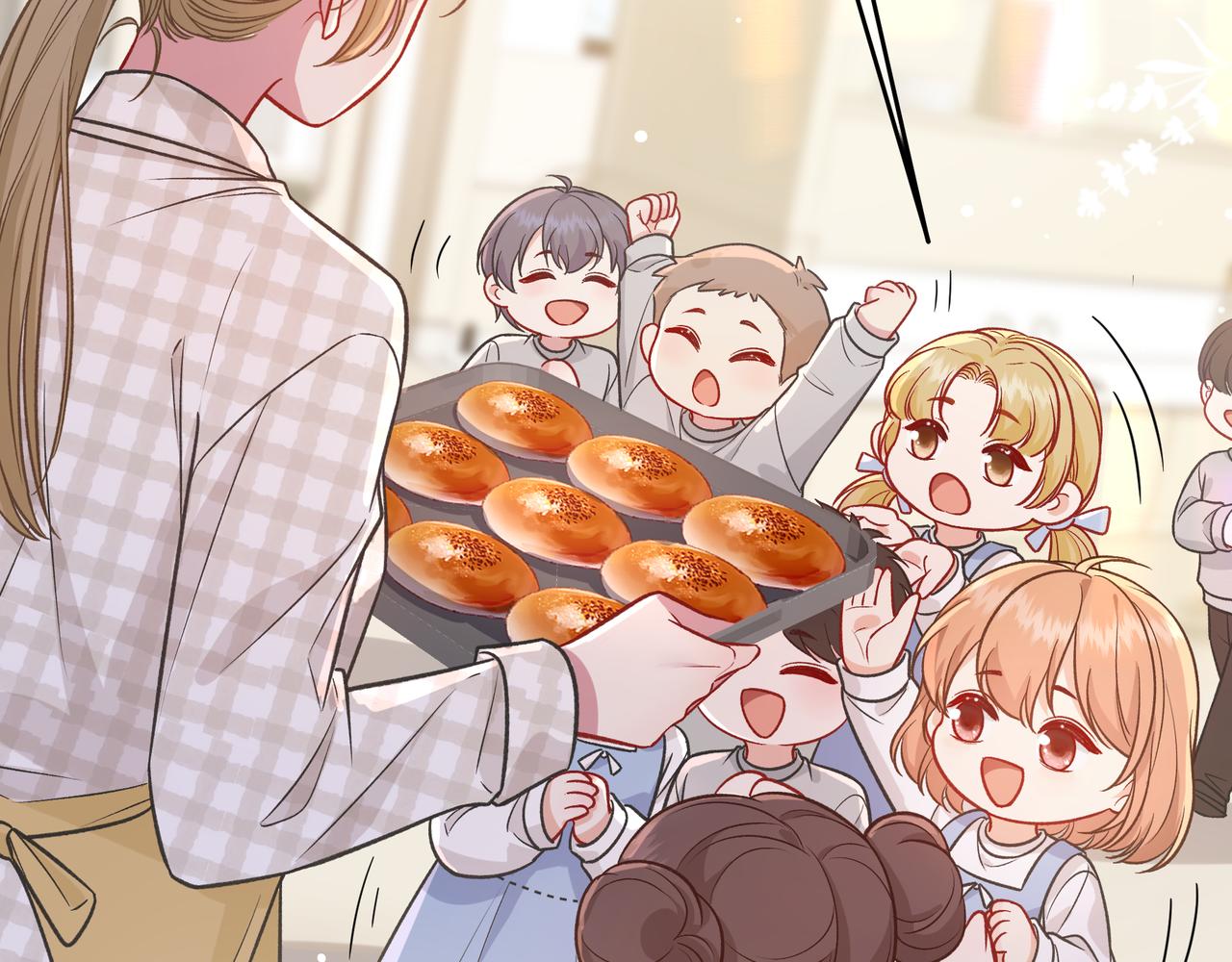 姐姐(1/3)-第84话