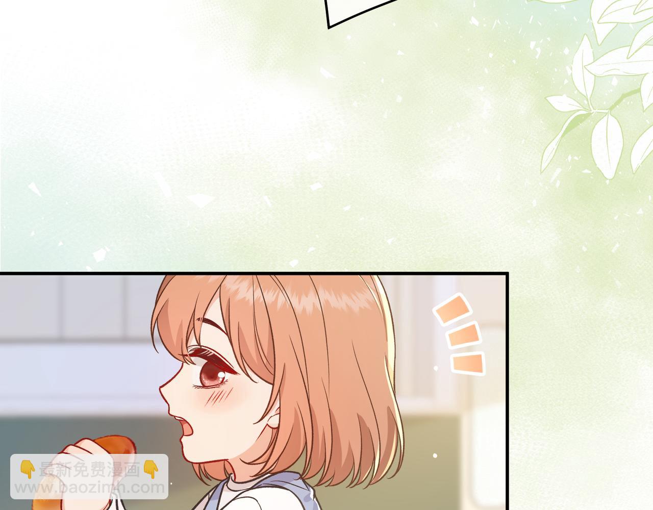 姐姐(1/3)-第84话