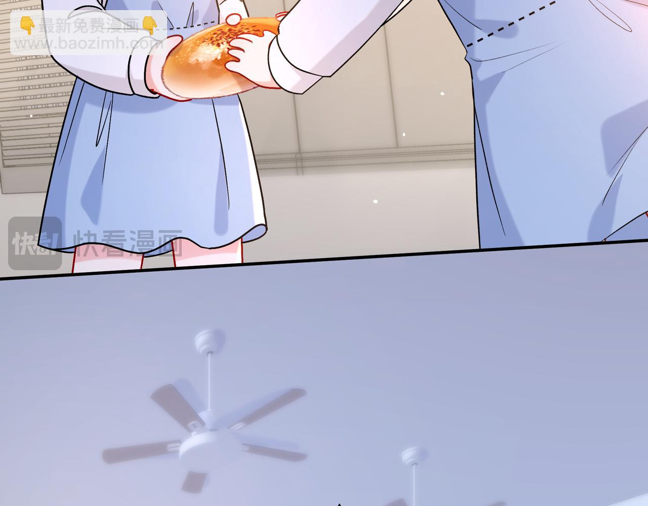 姐姐(1/3)-第84话