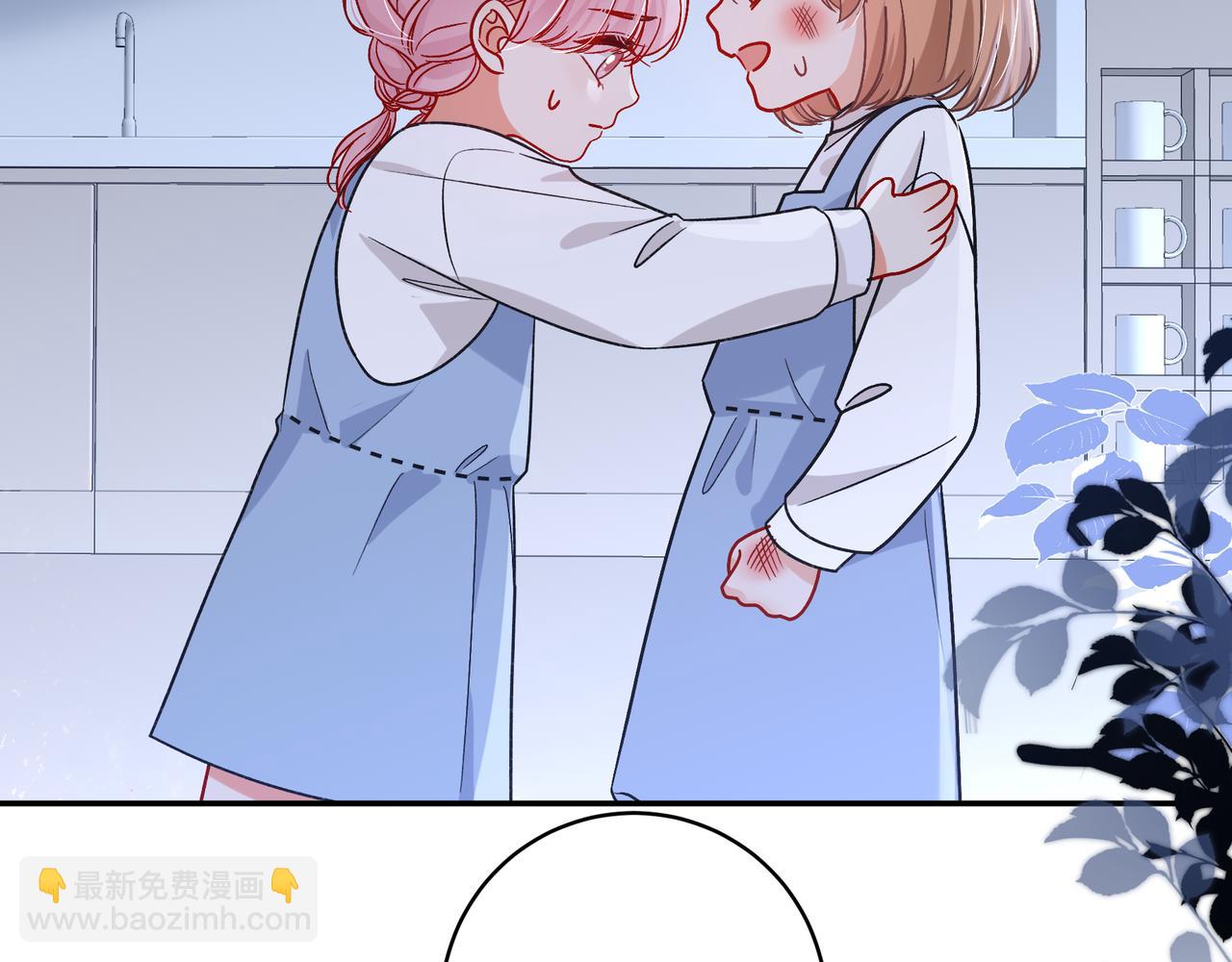 第38话 维护(1/3)-第86话