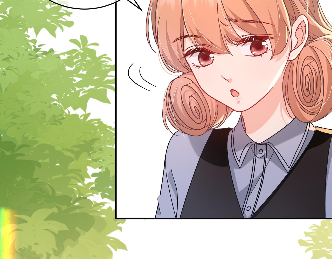 第38话 维护(1/3)-第86话