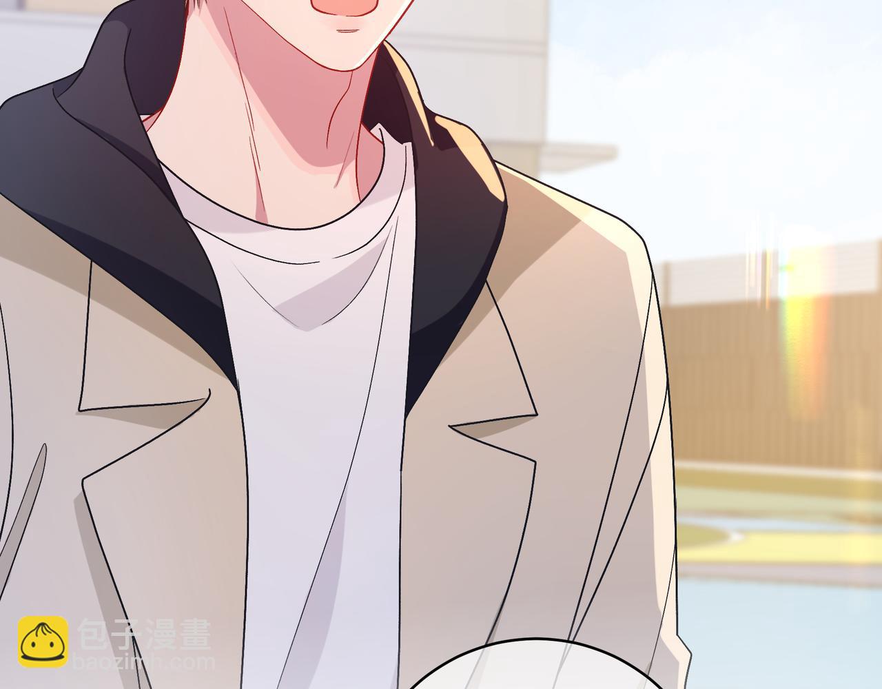 第38话 维护(1/3)-第86话