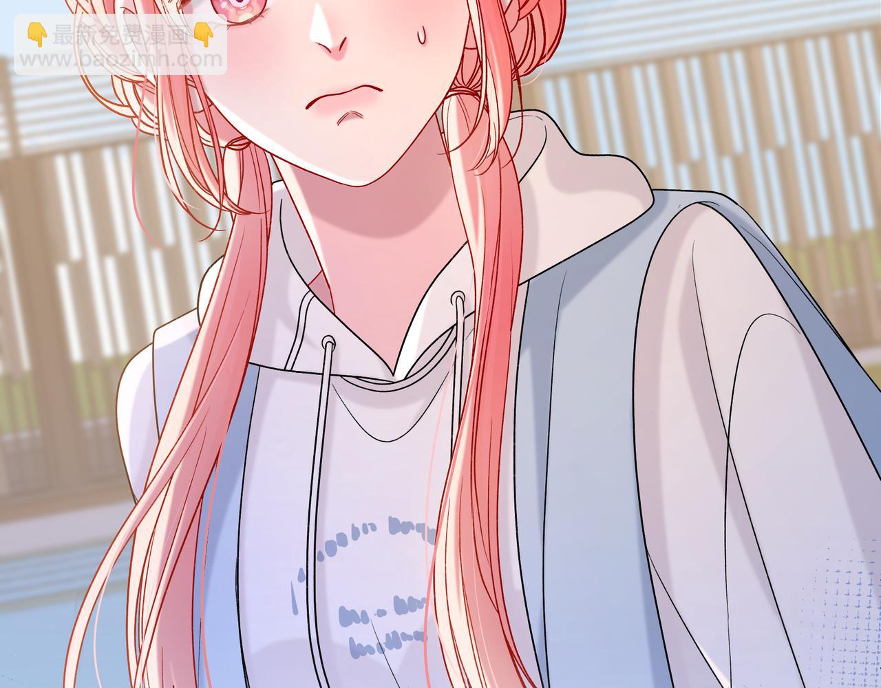 第38话 维护(1/3)-第86话