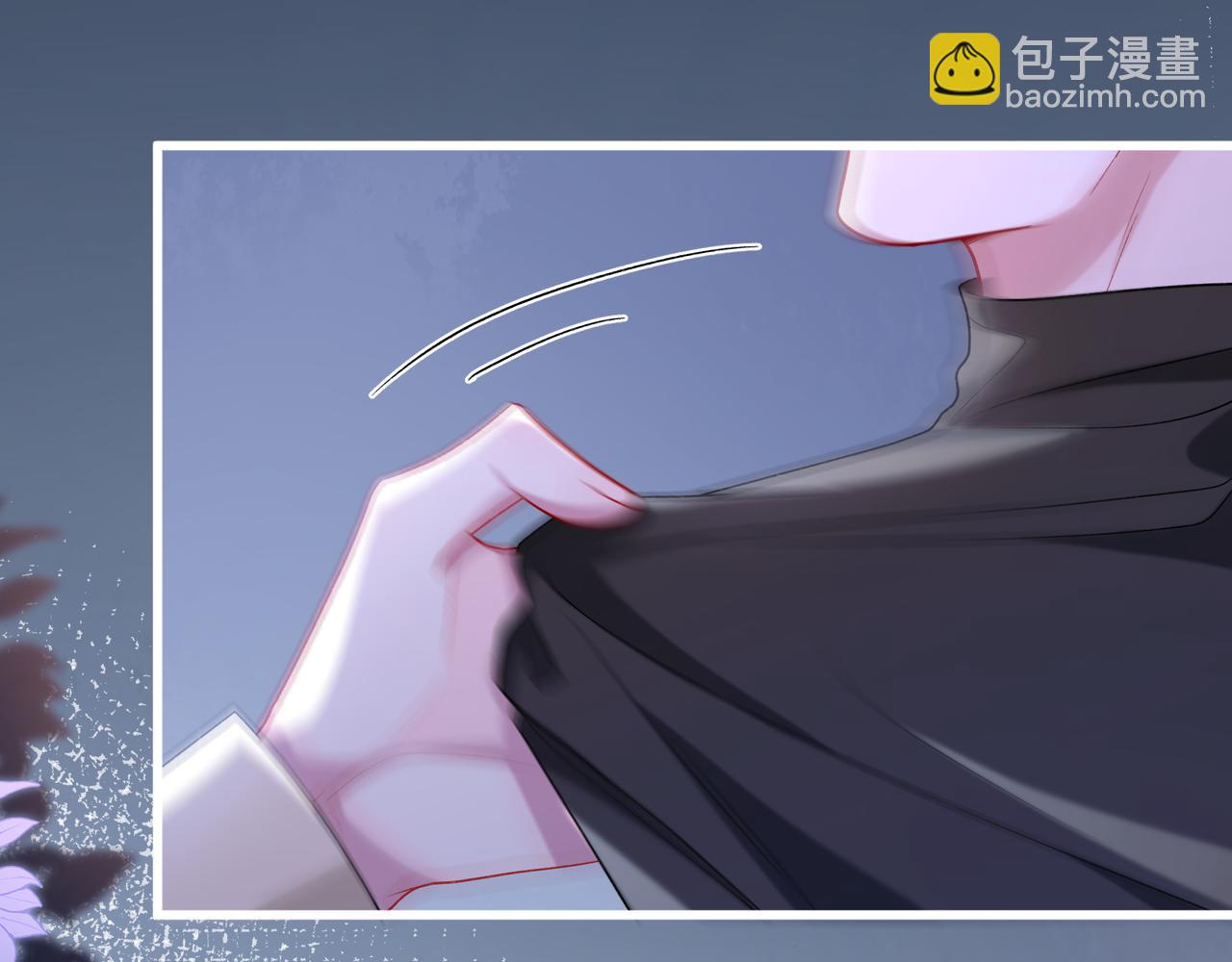 第38话 维护(1/3)-第86话