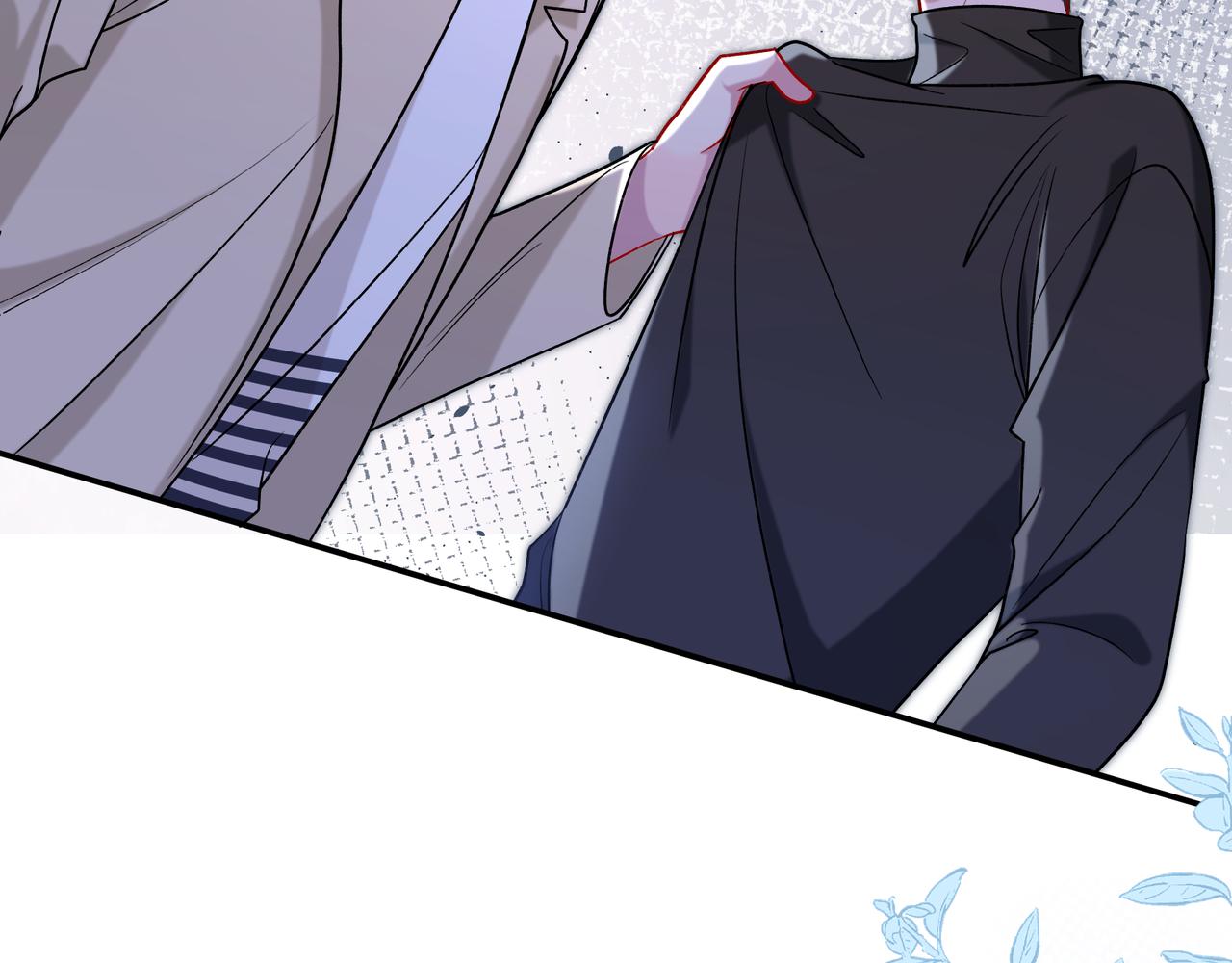 第38话 维护(1/3)-第86话