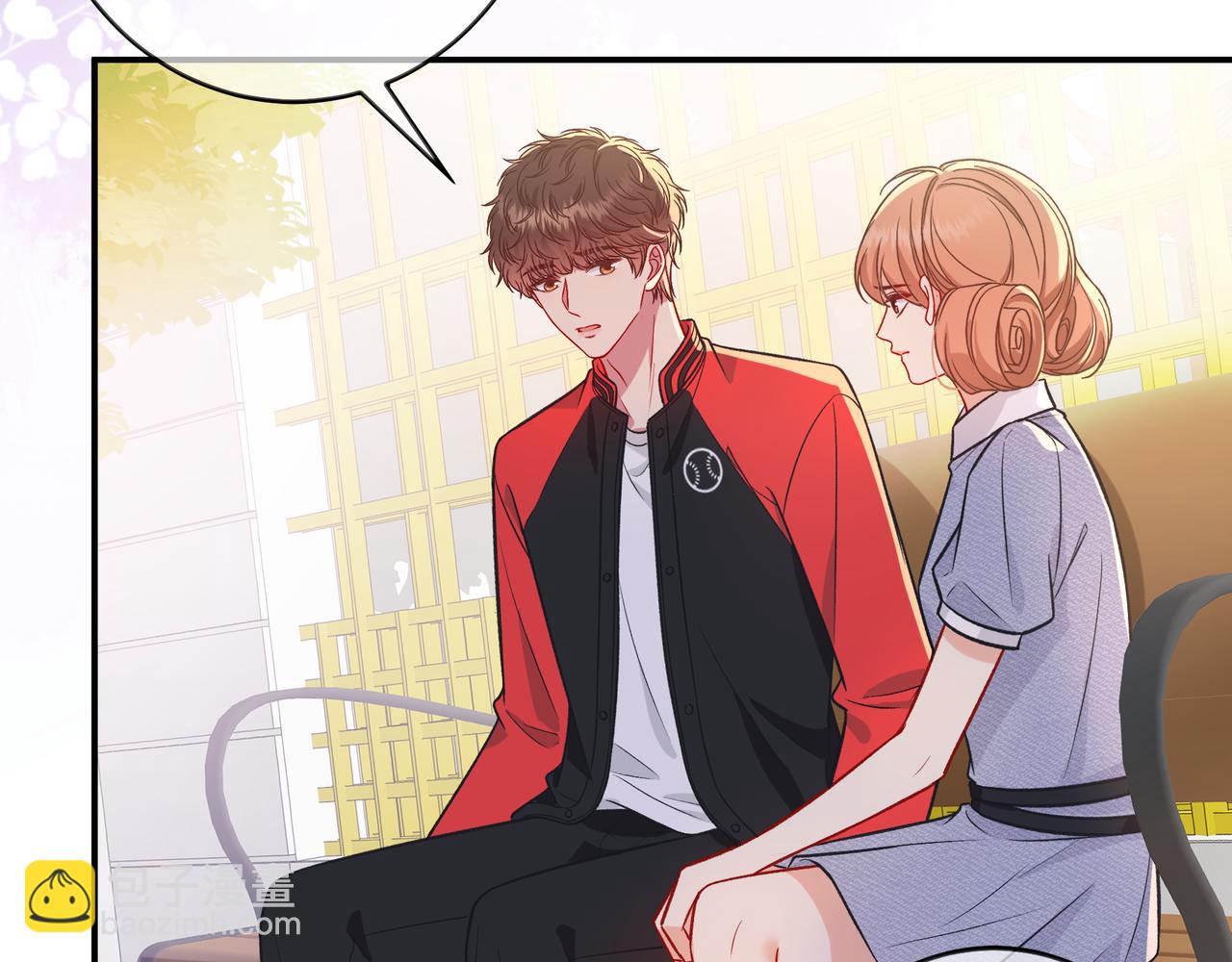 第40话 这些年(1/3)-第88话