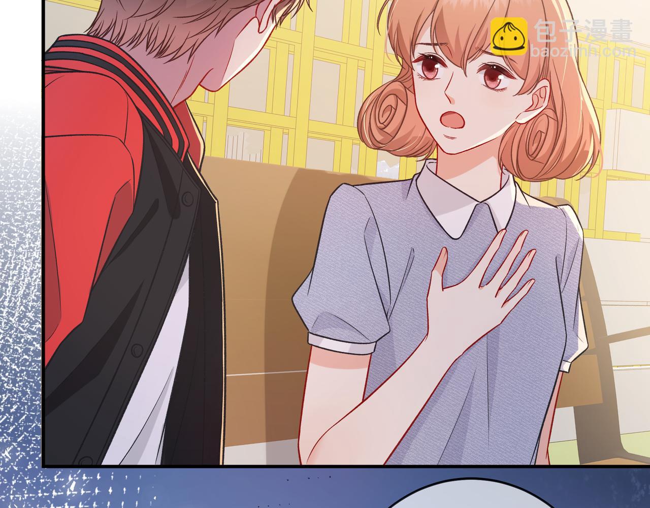 第40话 这些年(1/3)-第88话