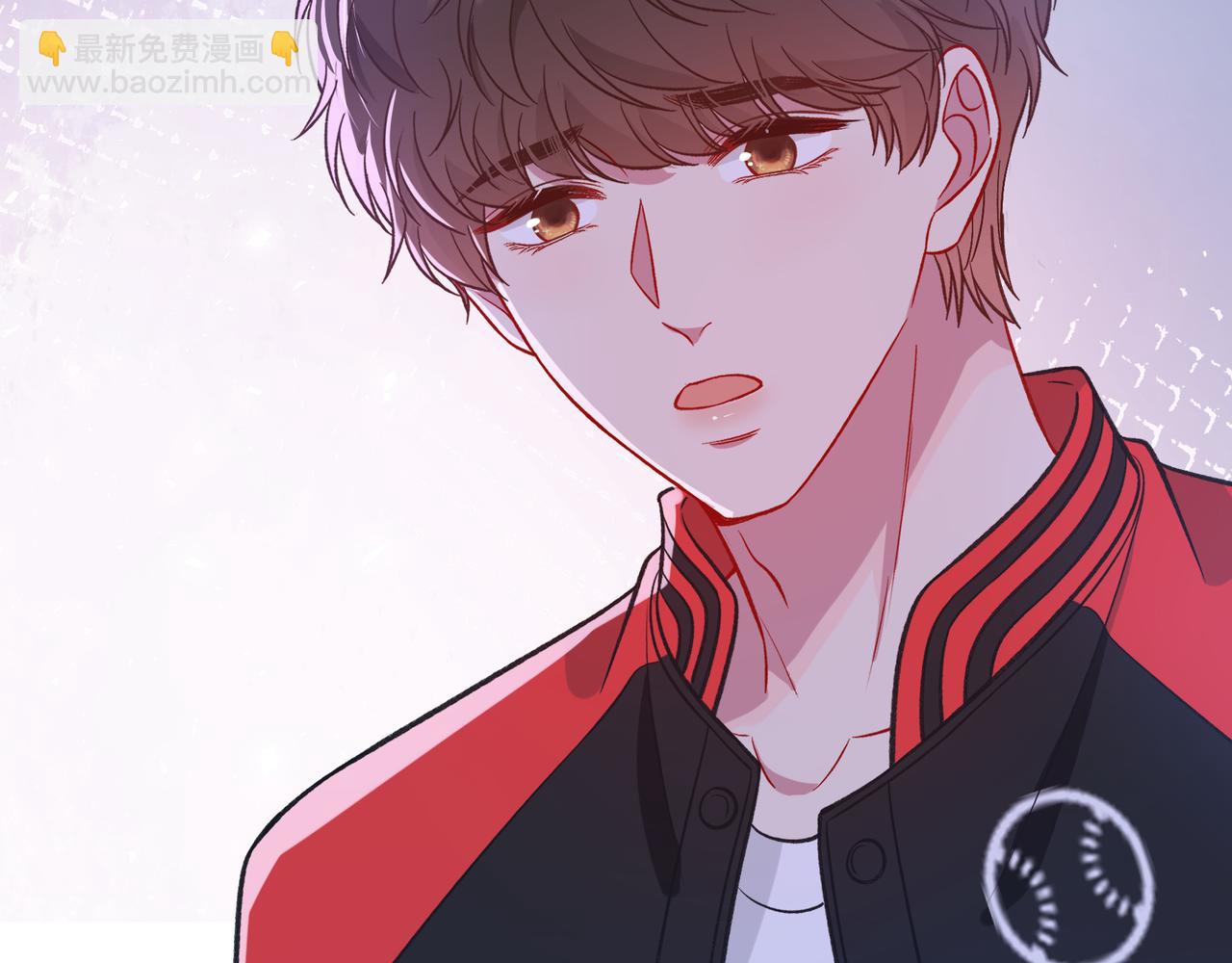 第40话 这些年(1/3)-第88话