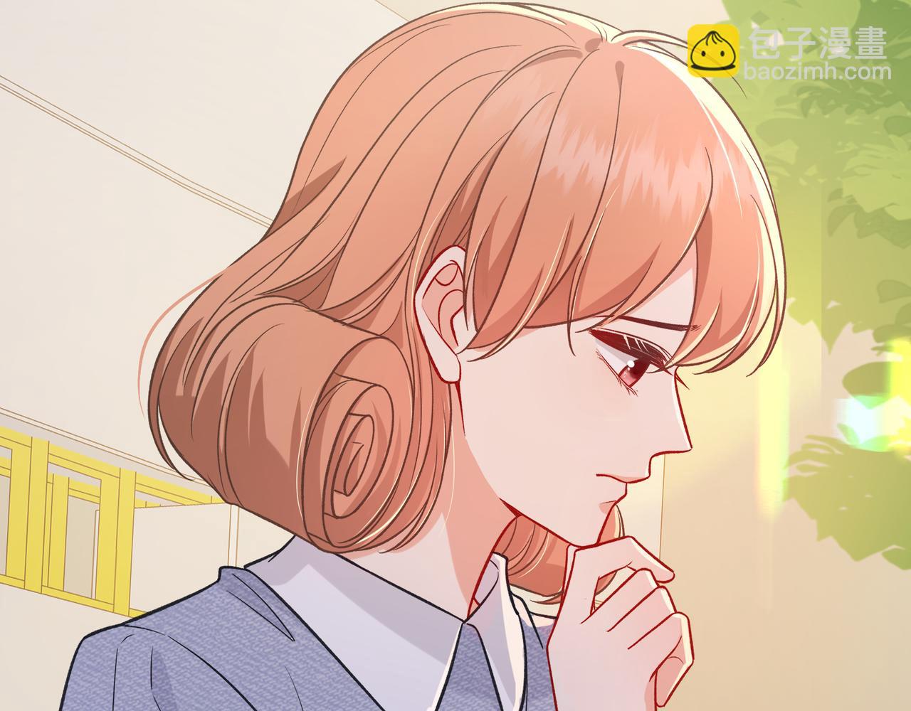 第40话 这些年(1/3)-第88话