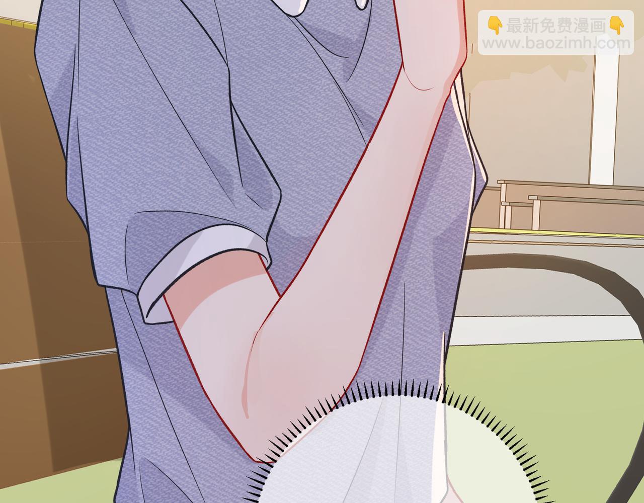 第40话 这些年(1/3)-第88话