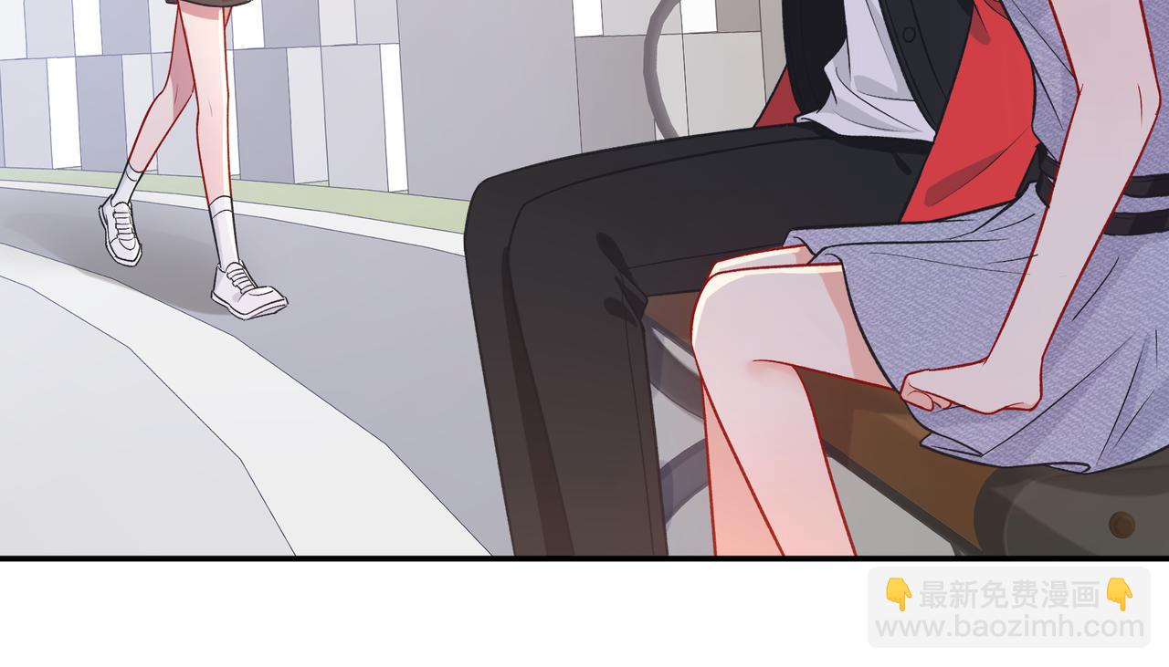 第40话 这些年(1/3)-第88话