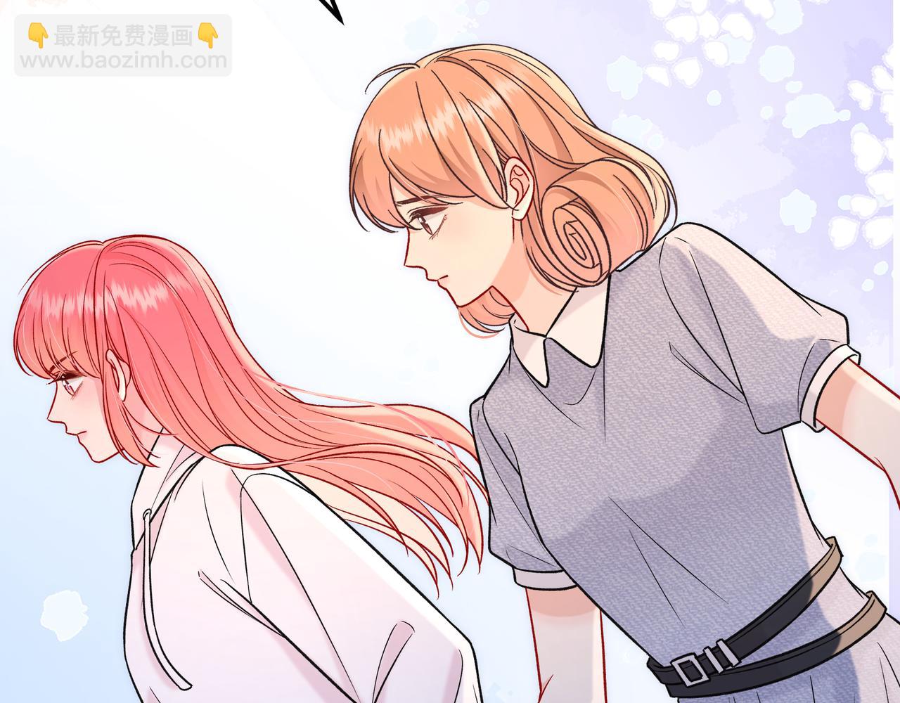 第40话 这些年(1/3)-第88话