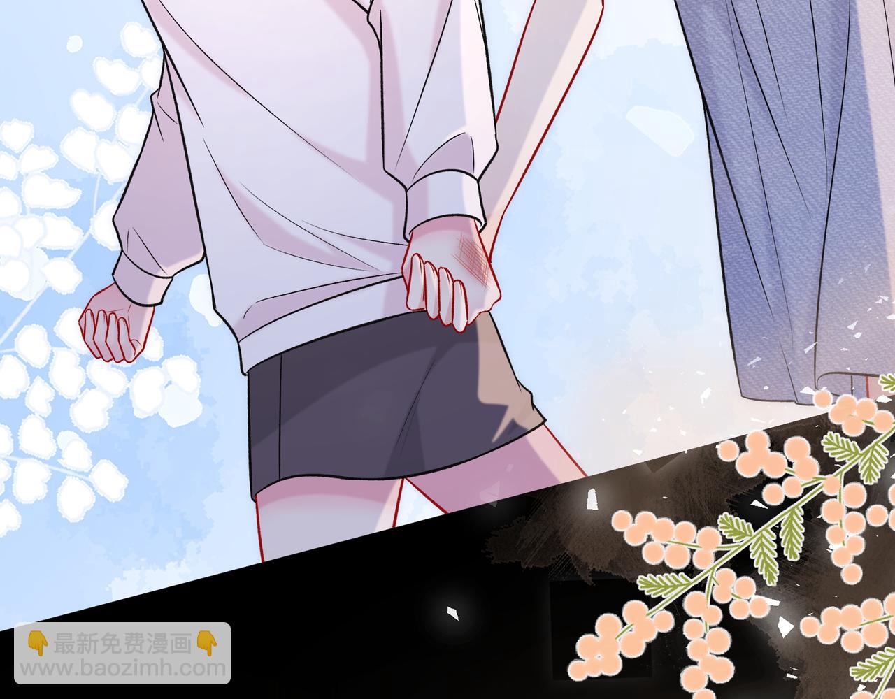 第40话 这些年(1/3)-第88话