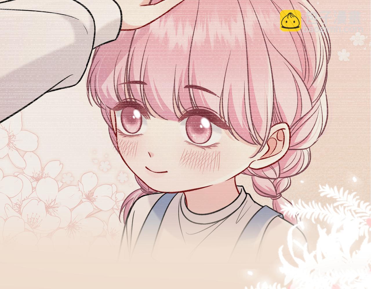 第40话 这些年(1/3)-第88话